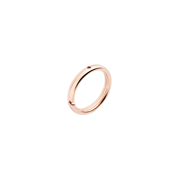 Essentials Ring