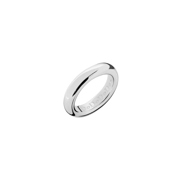 Essentials Ring
