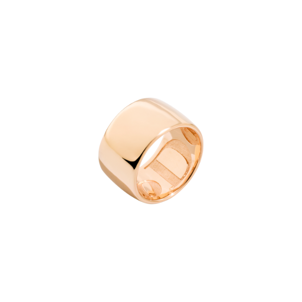 Essentials Ring