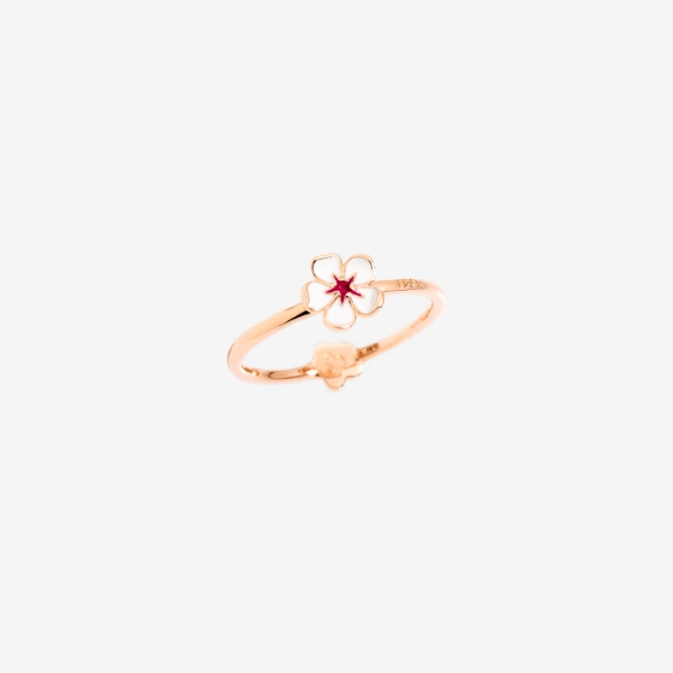 Ring Kirschblüte