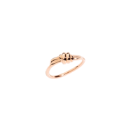Nodo Ring