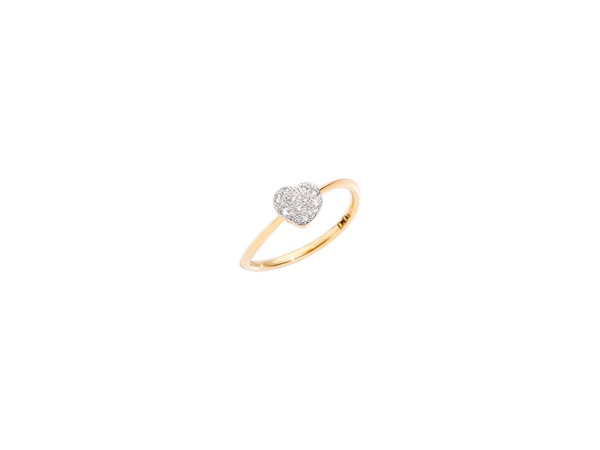 Anelli Firmati Anelli Oro Argento e Diamanti DoDo IT