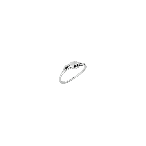 Nodo Ring