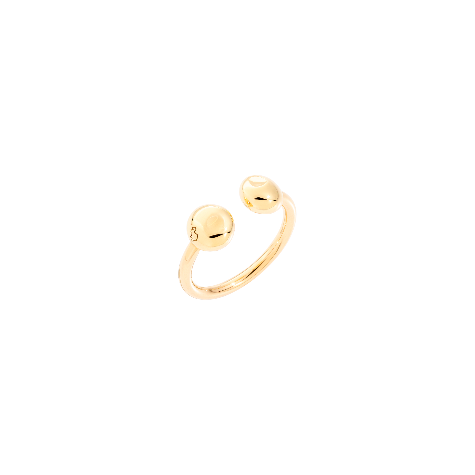 Anello dodo deals pepite prezzo