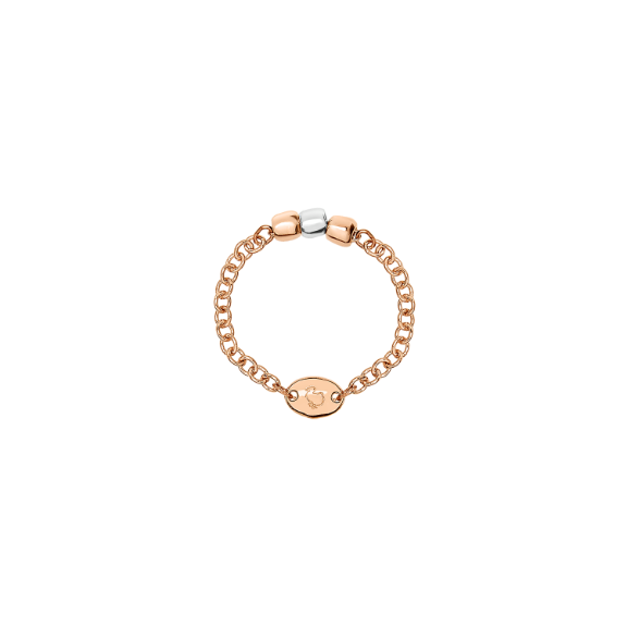 DoDo Mini granelli ring DoDo Online Boutique US