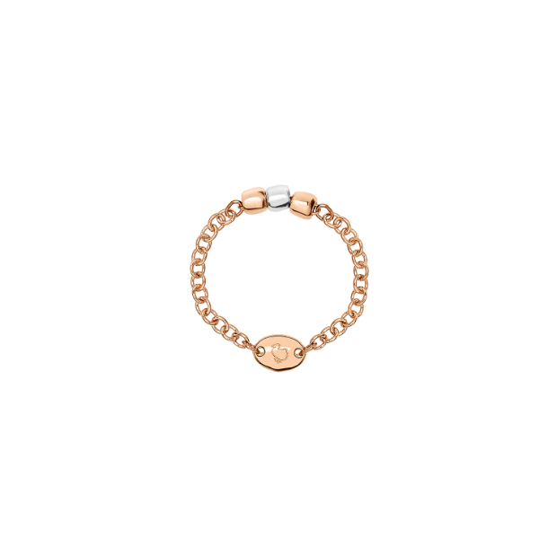Mini Granelli Ring