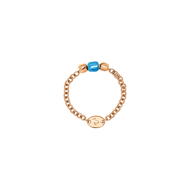 Ring Mini-granelli