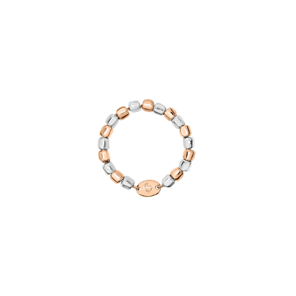 Anello dodo best sale granelli