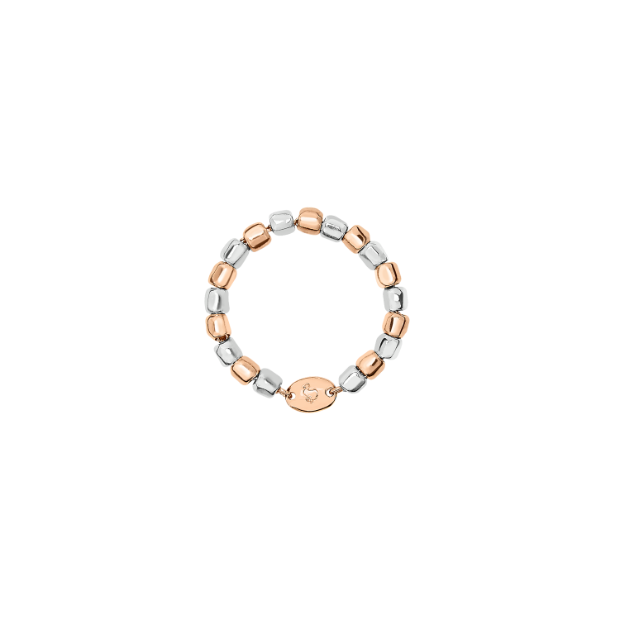 Ring Mini-granelli