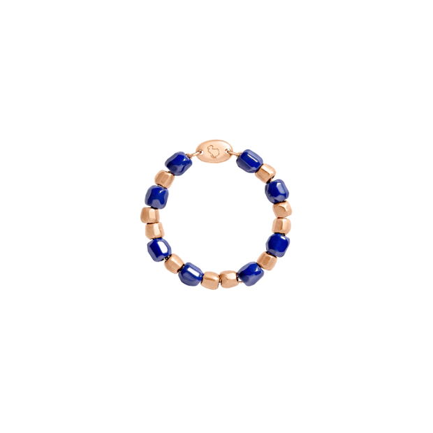 Mini Granelli Ring
