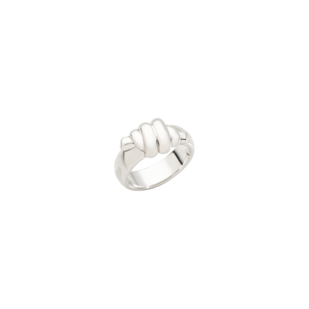 Nodo Ring