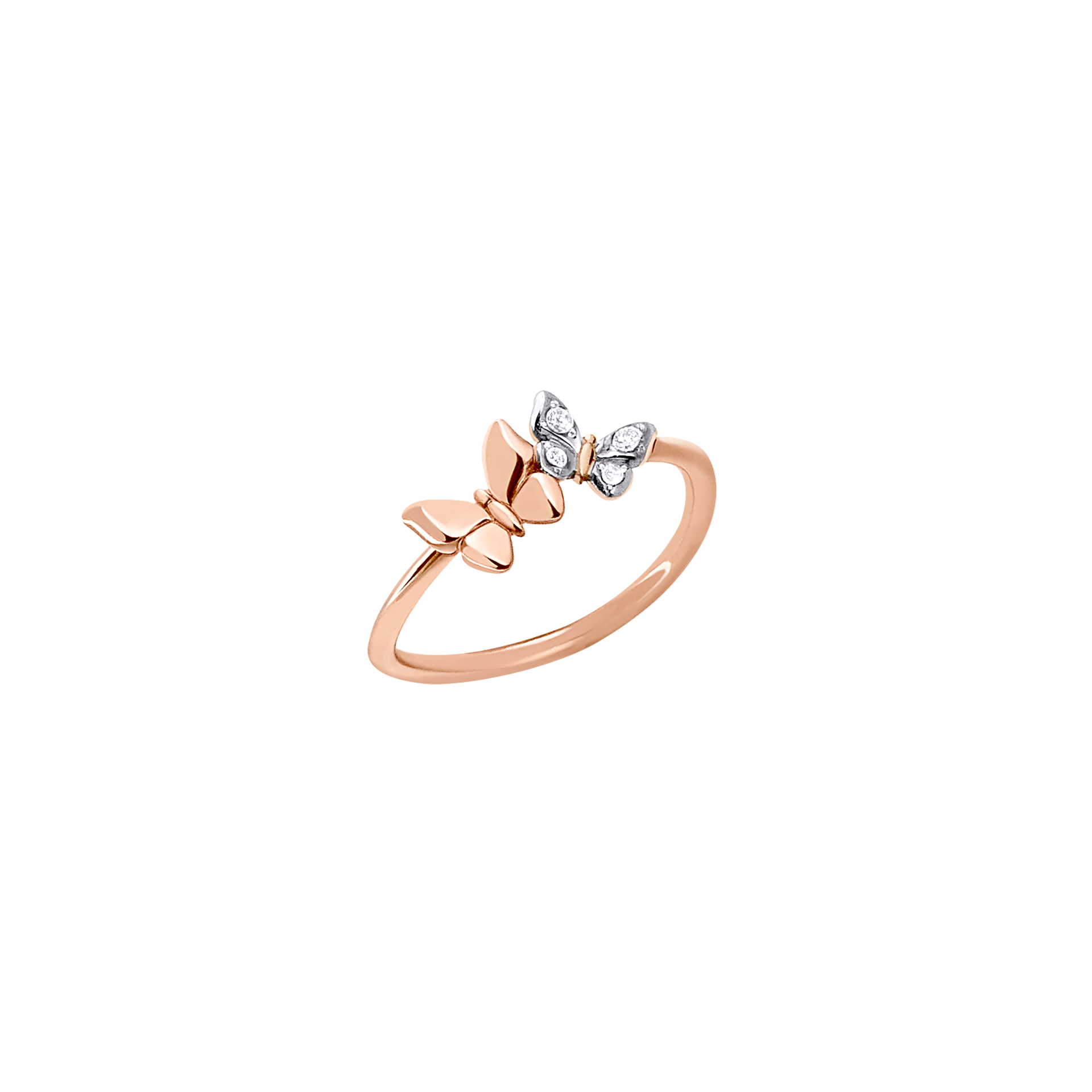 Rings - Jewelry | DoDo Official Online Store US
