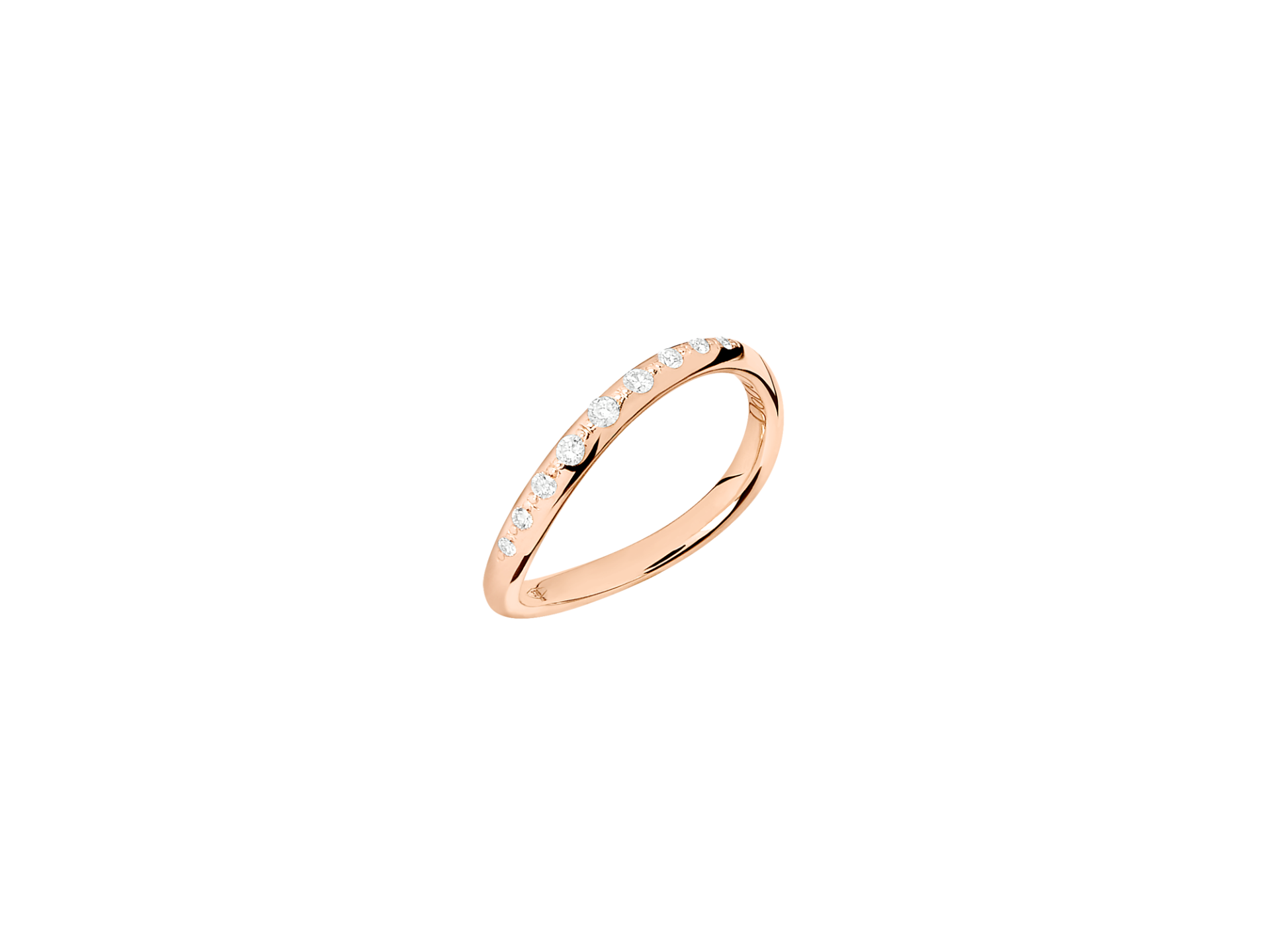Bague dodo outlet