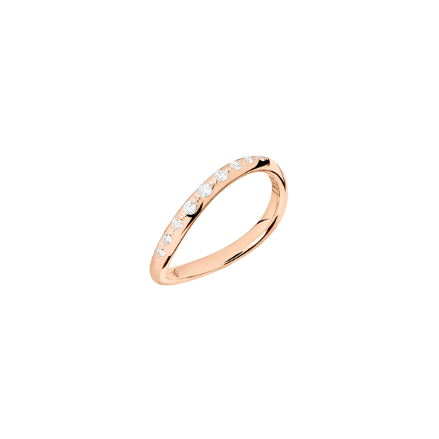Bague Essentials