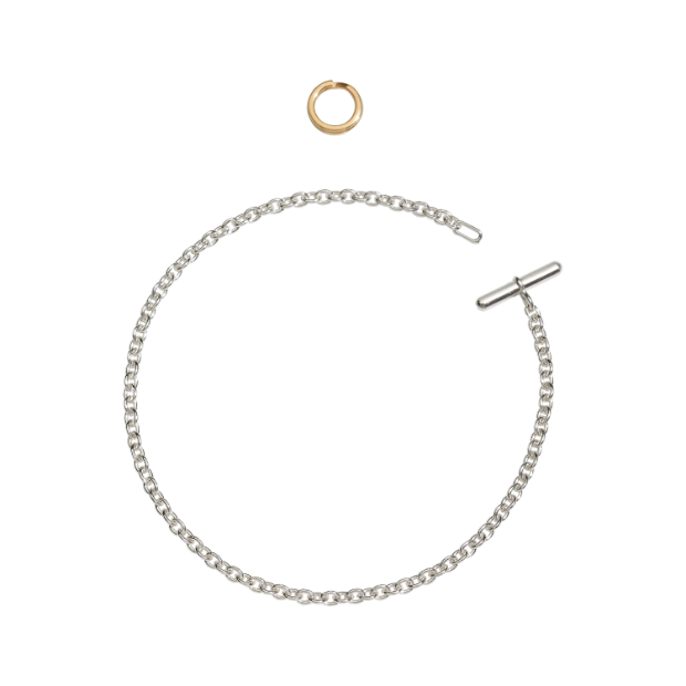 Essentials Bracelet