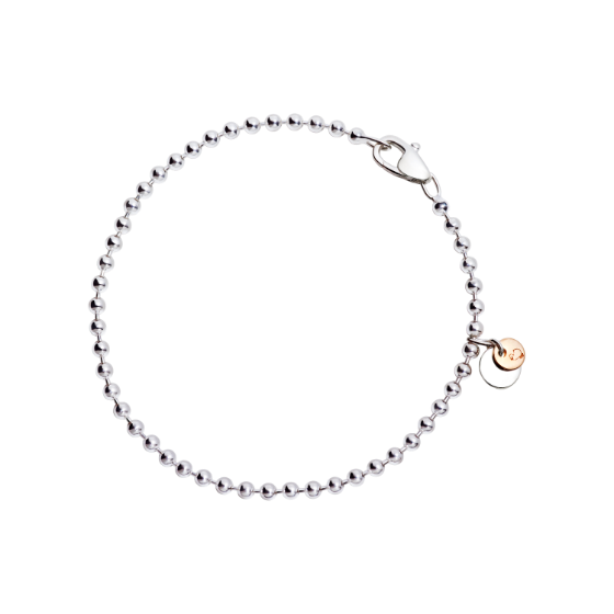 Bracelet Bollicine