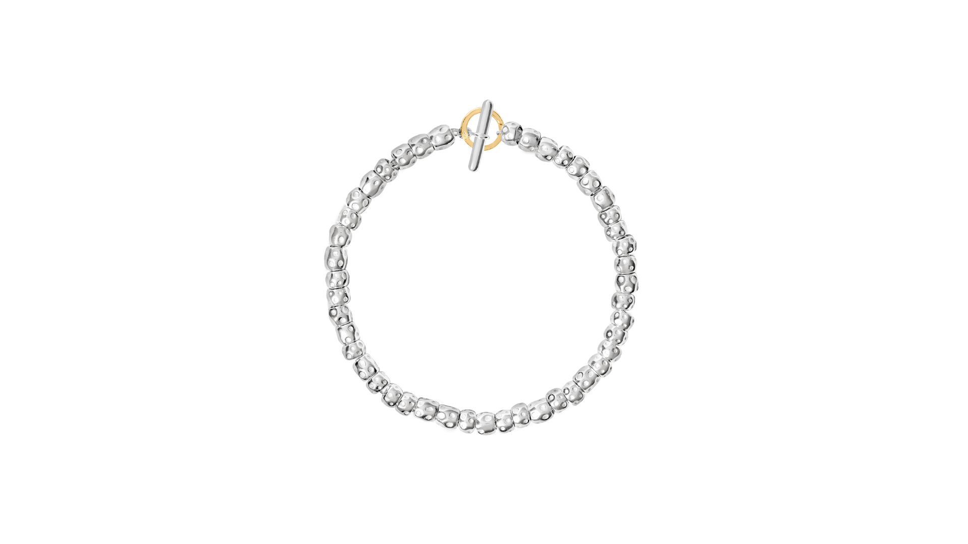 Bracciale argento dodo store