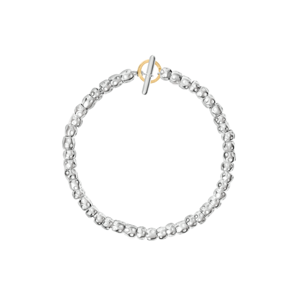 Bracelet Granelli