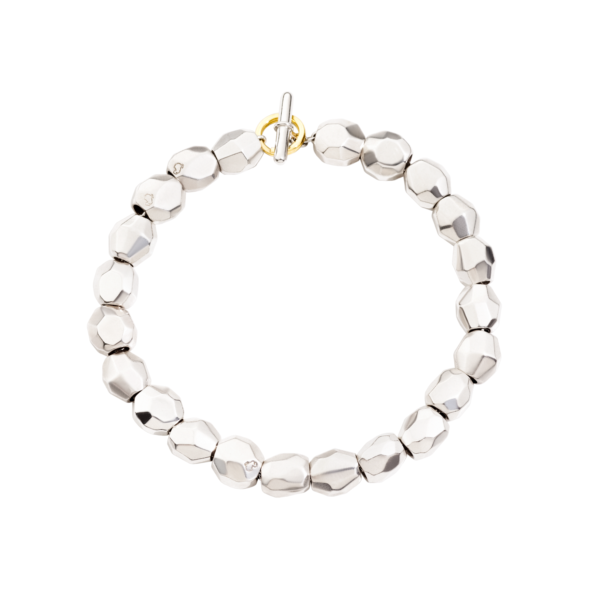 DoDo BRACCIALE PEPITA DoDo Online Boutique Italia