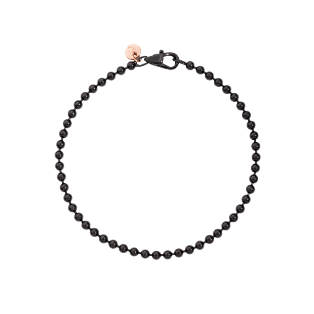 Bracelet Bollicine