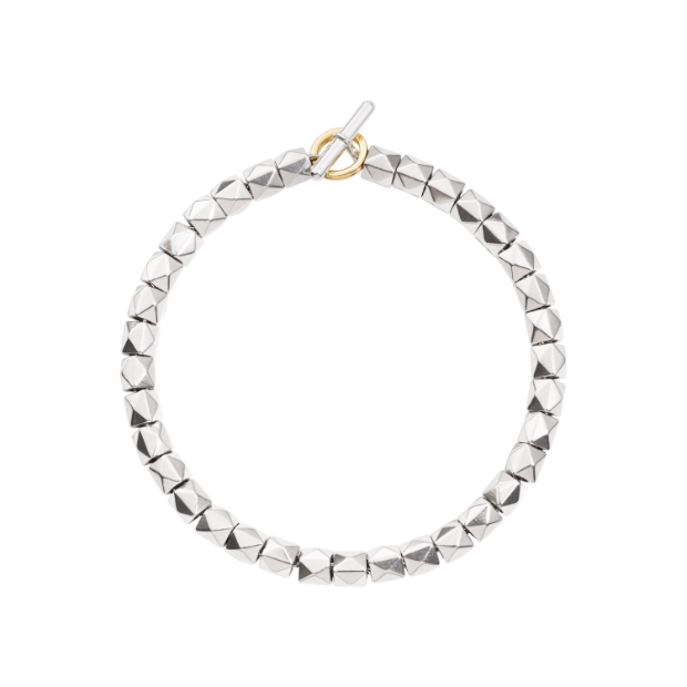 Bracelet Stud