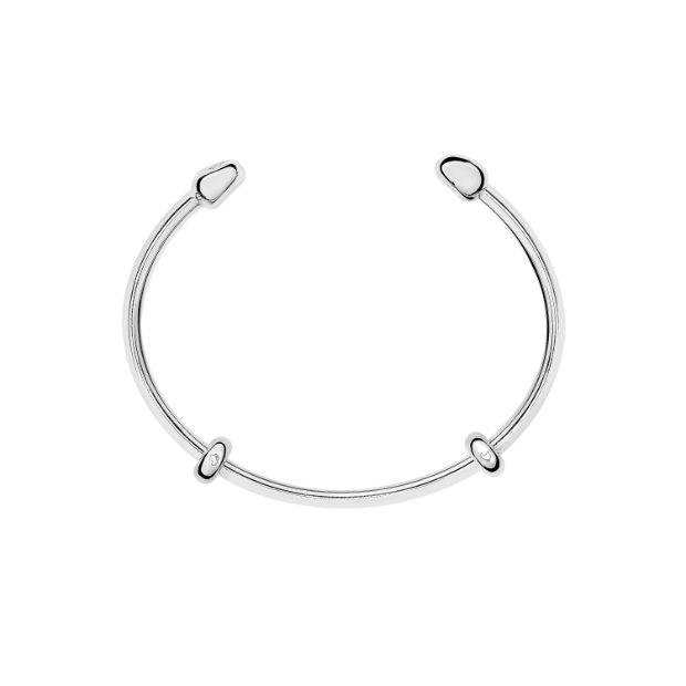 Pepita Cuff