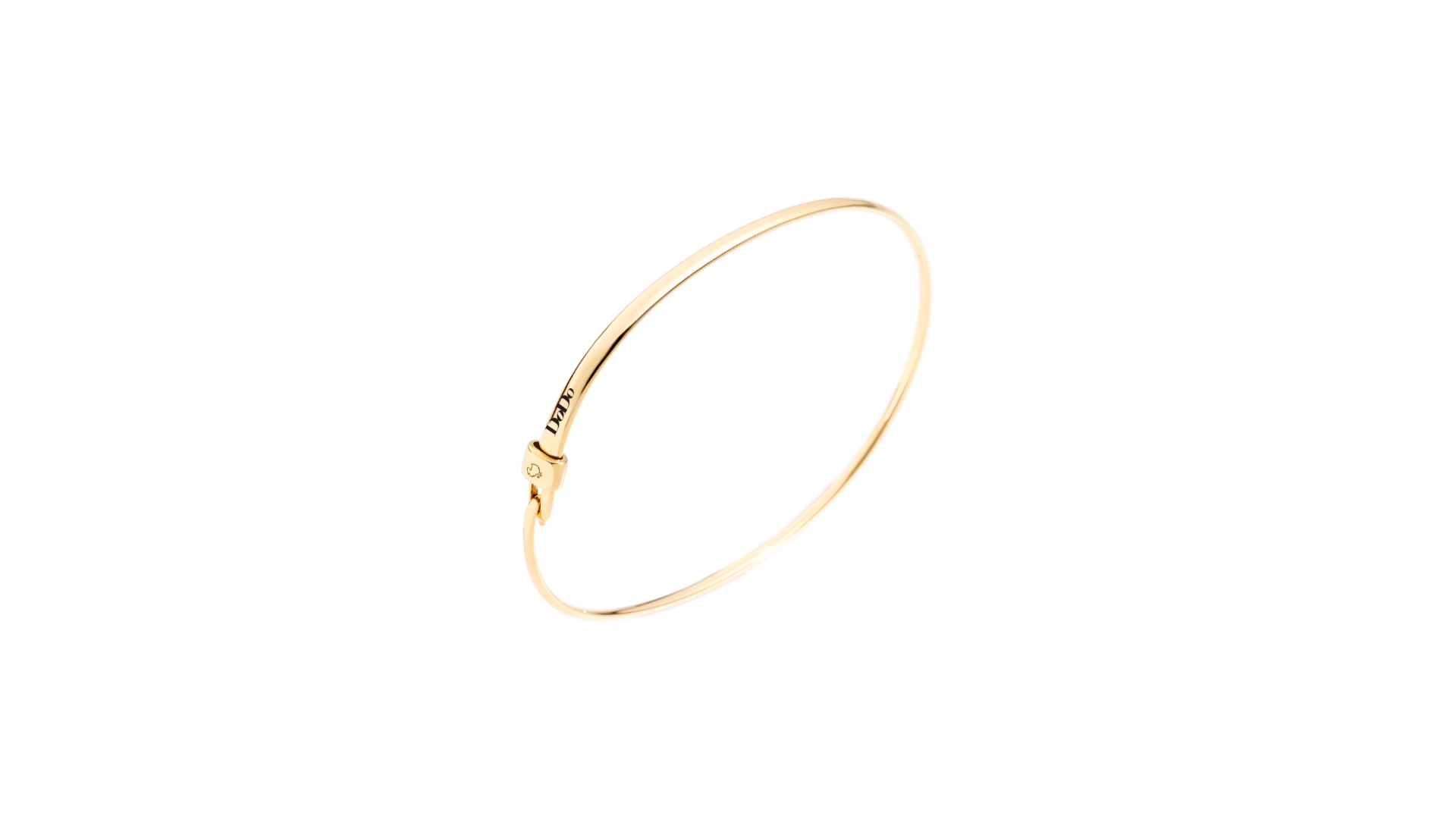 Dodo bangle on sale