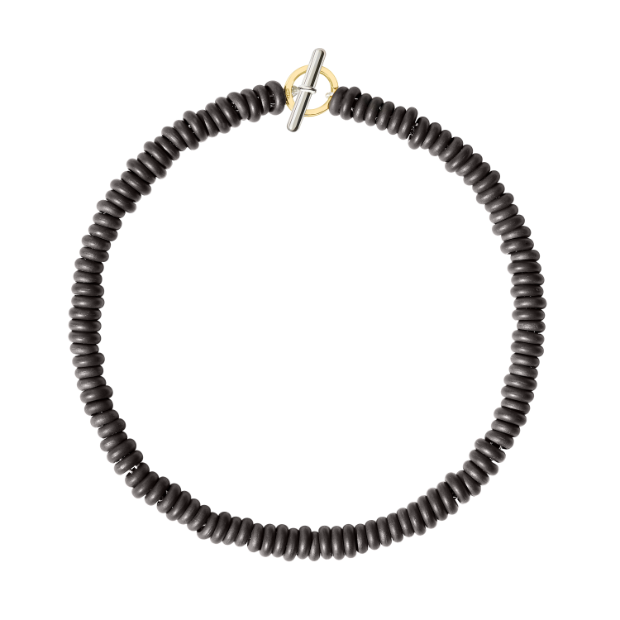 Rondelle Bracelet
