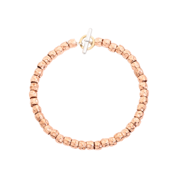 Granelli Bracelet