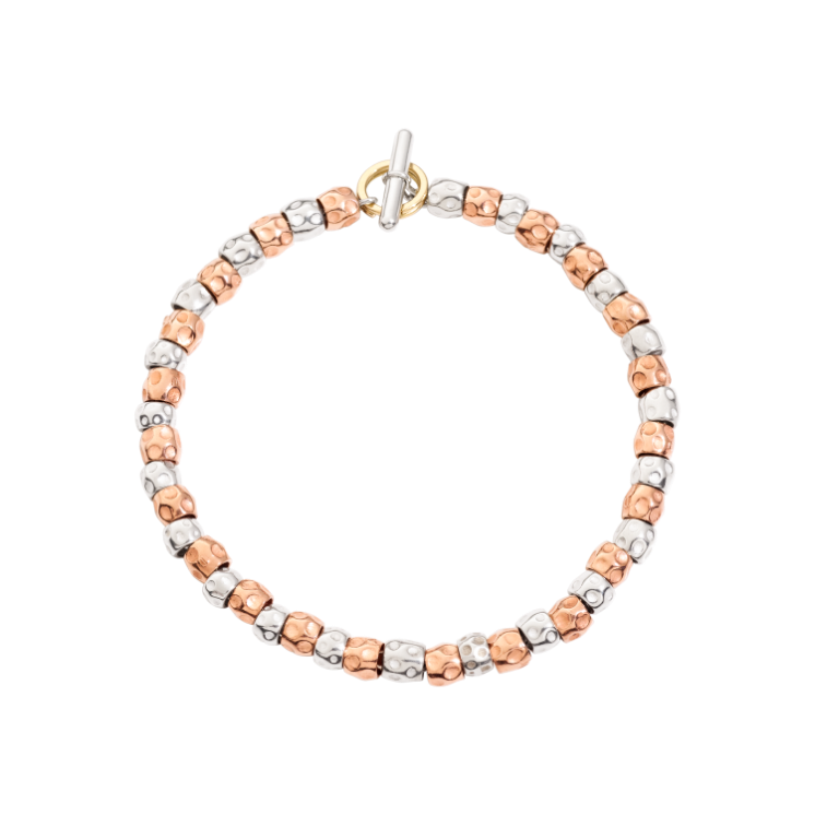 Granelli Bracelet