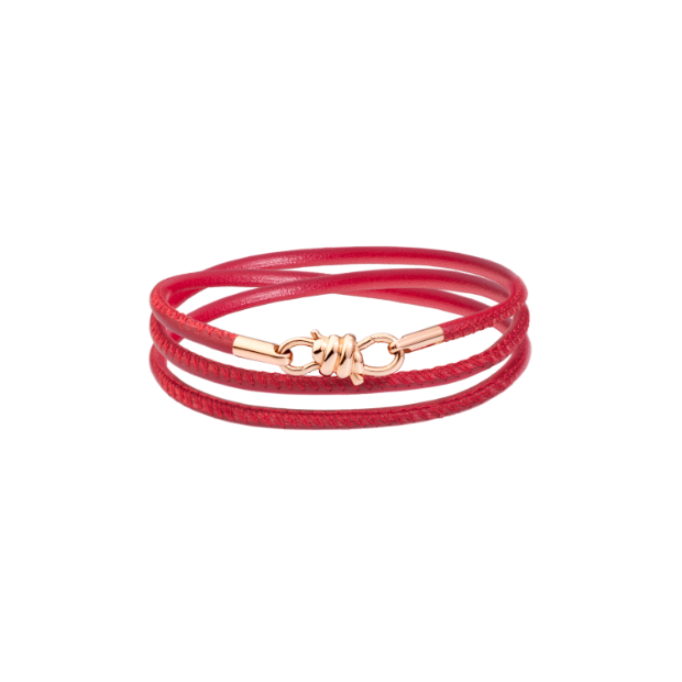 Bracelet Nodo