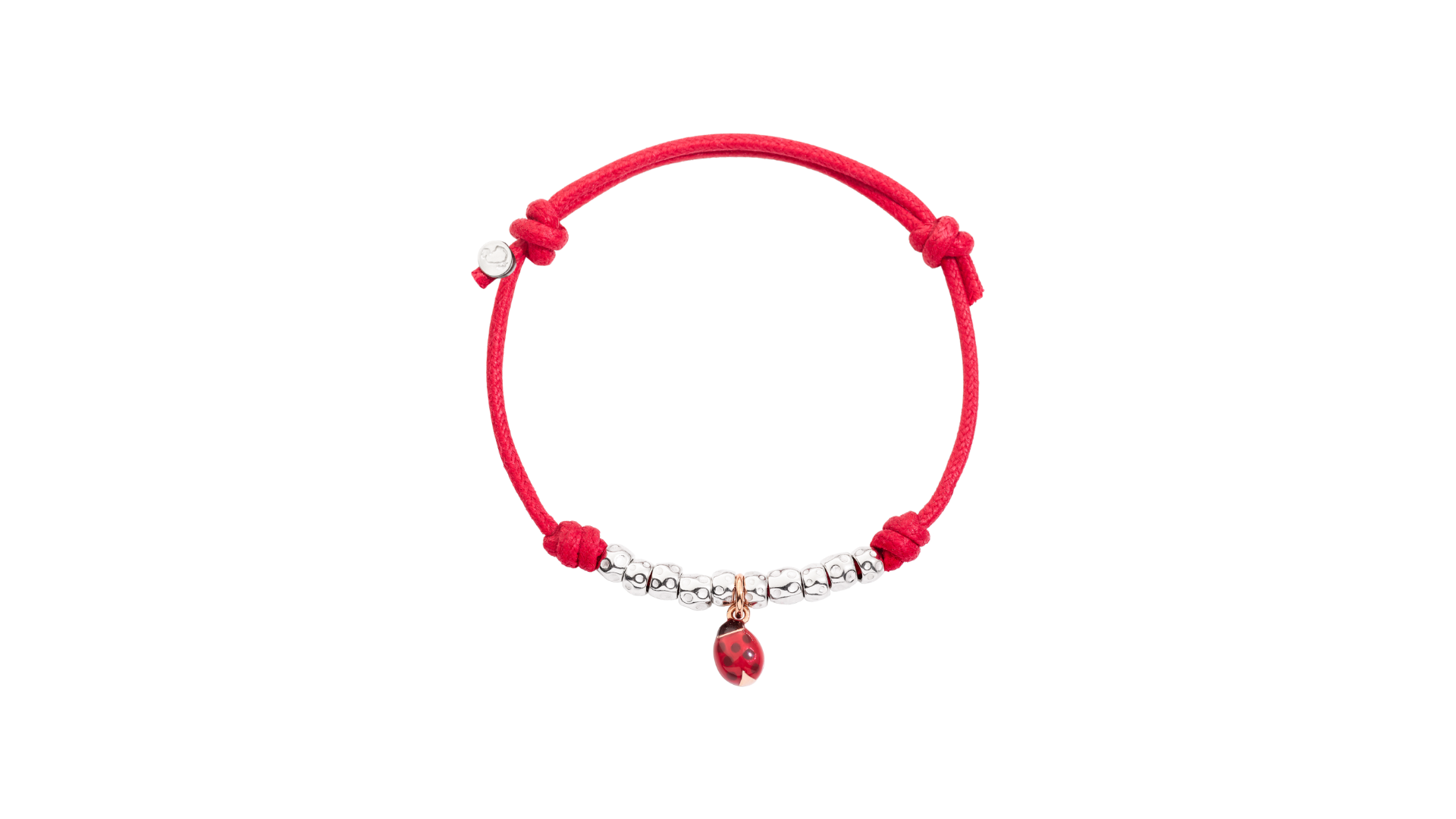Bracciale shop dodo cordino