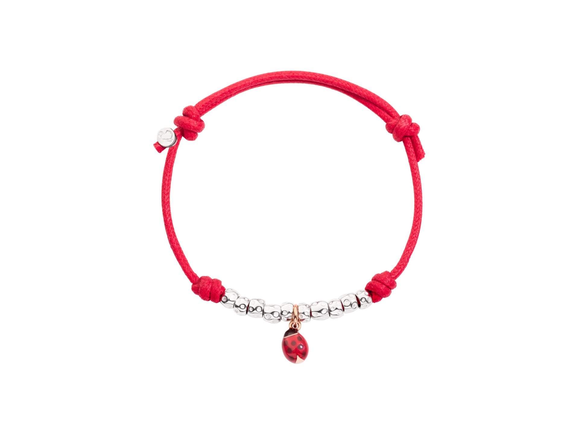 Gioielli deals dodo bracciali