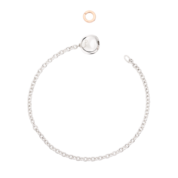 Bracelet Pepita