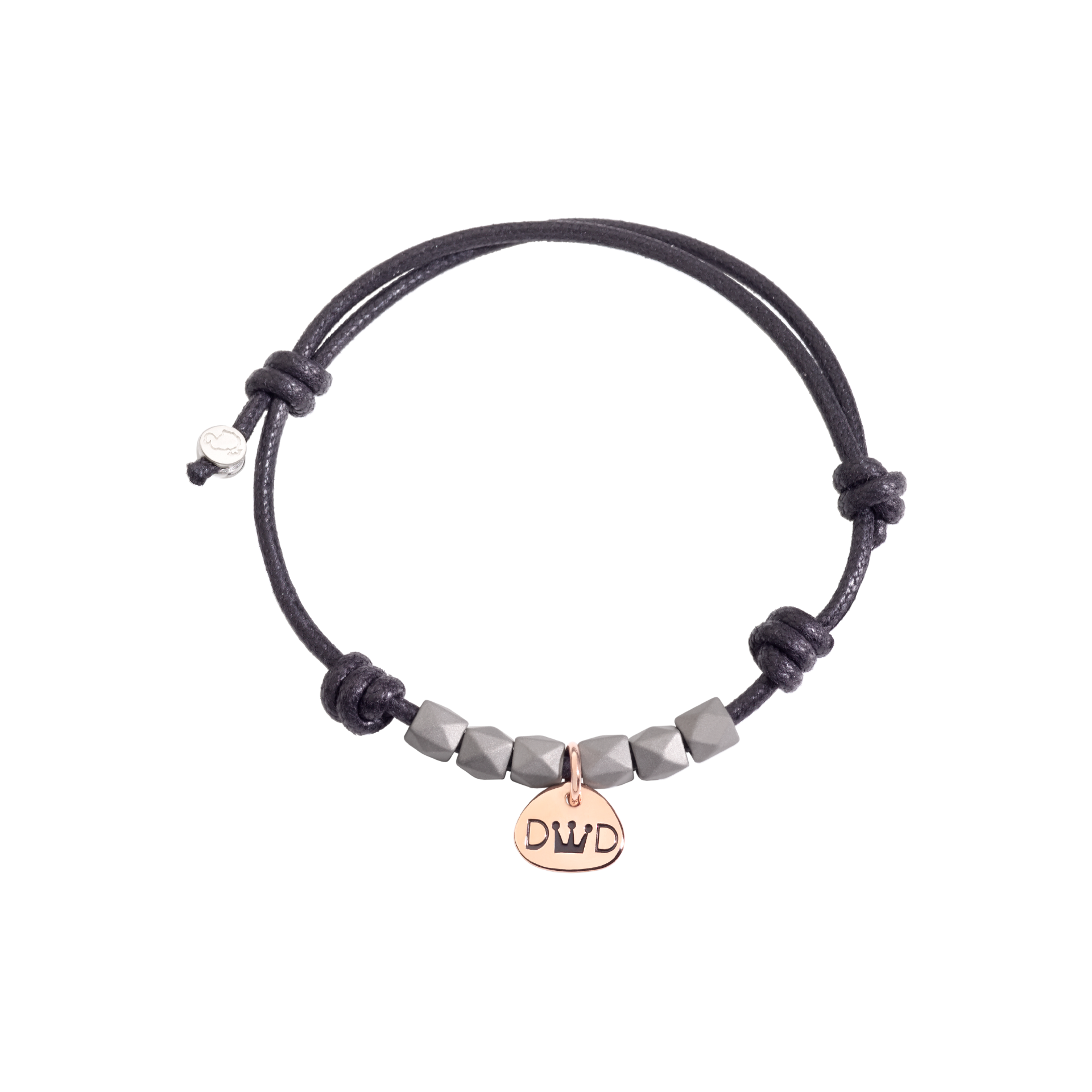 Costo dodo bracciale cheap