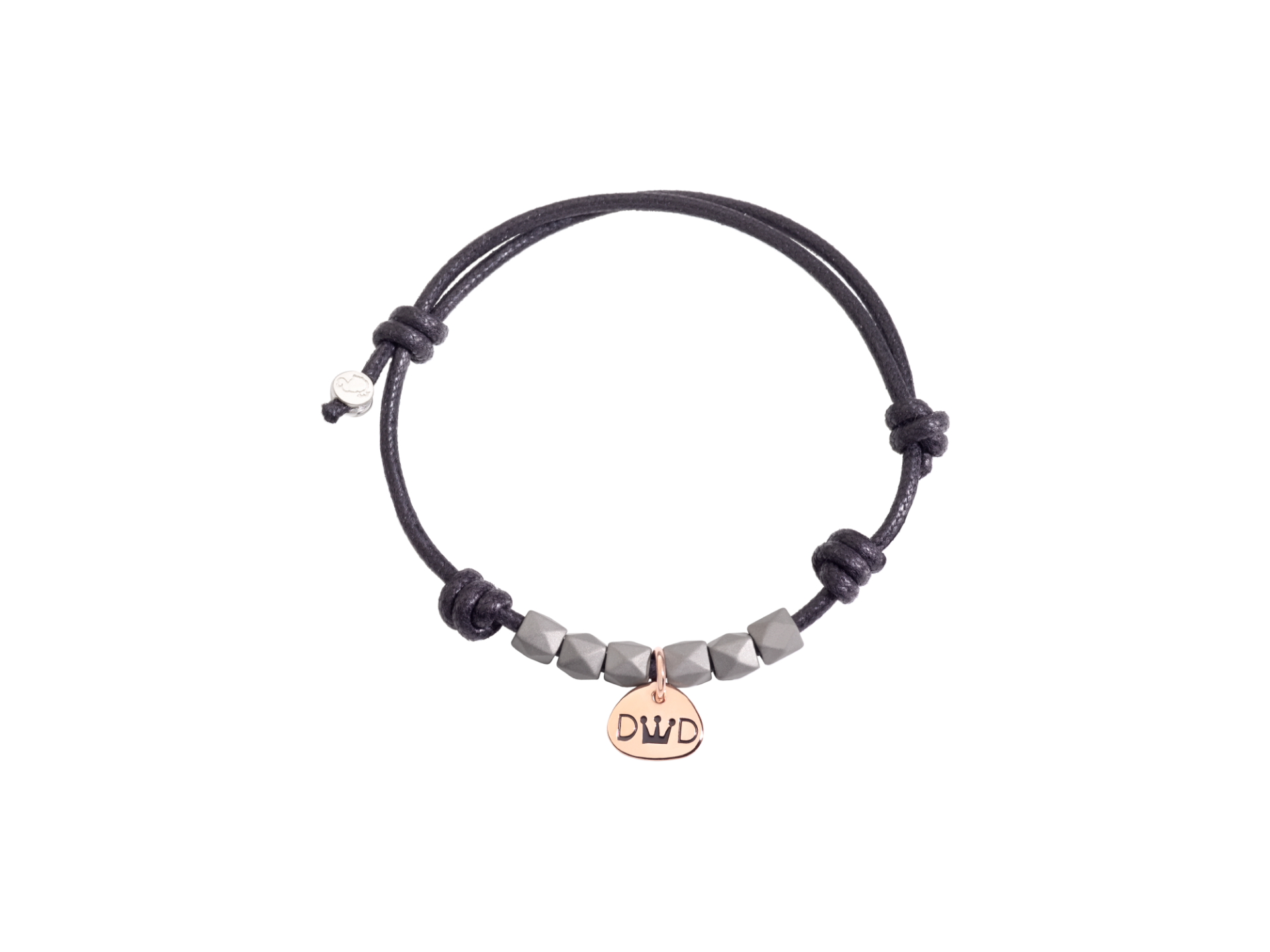 Dodo bracelet sale