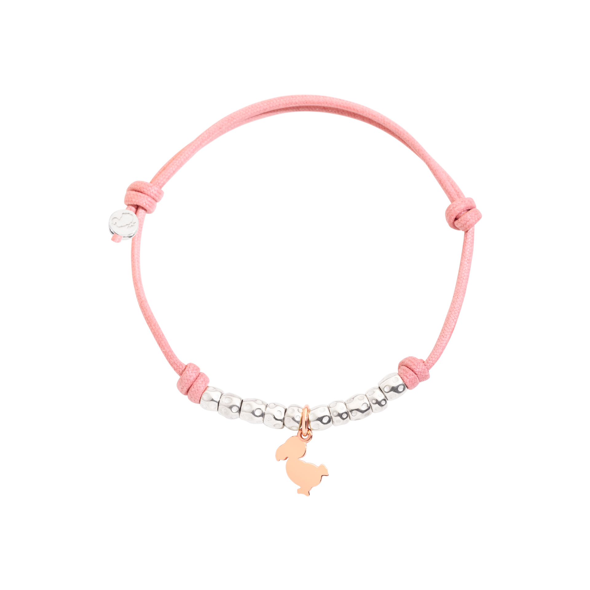 Dodo bracelet sale