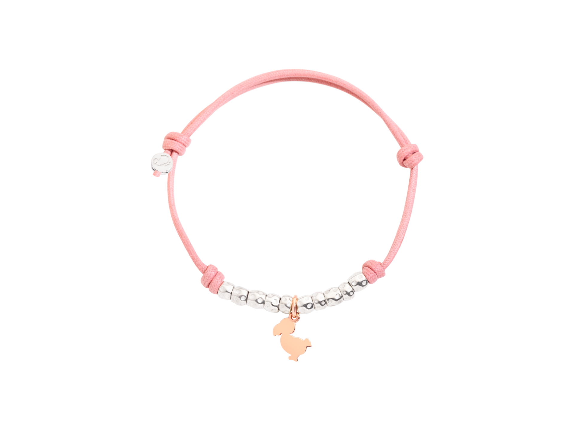 DoDo BABY JUNIOR CORD BRACELET DoDo Online Boutique Switzerland