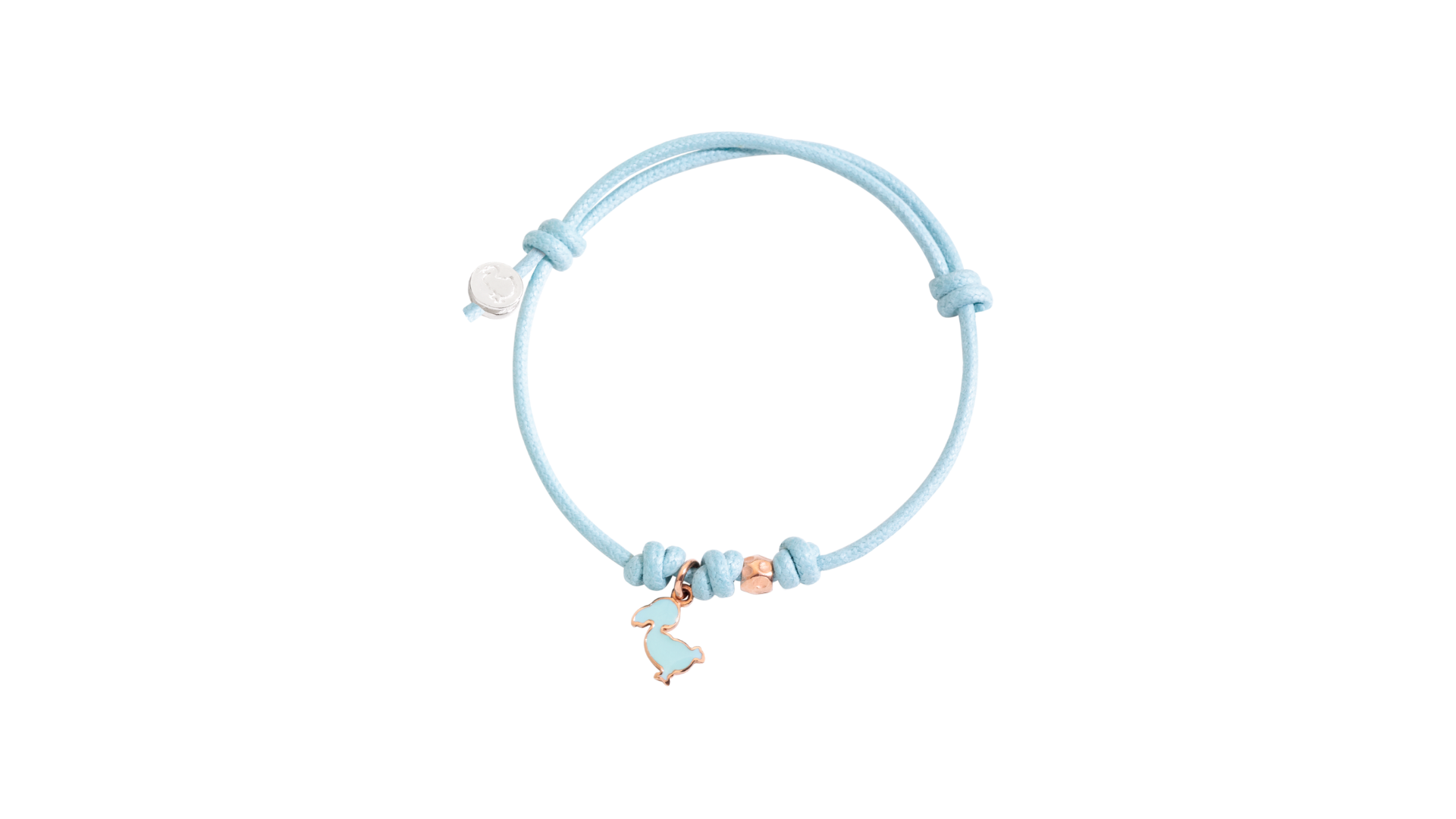 Dodo bracciali bimba hotsell
