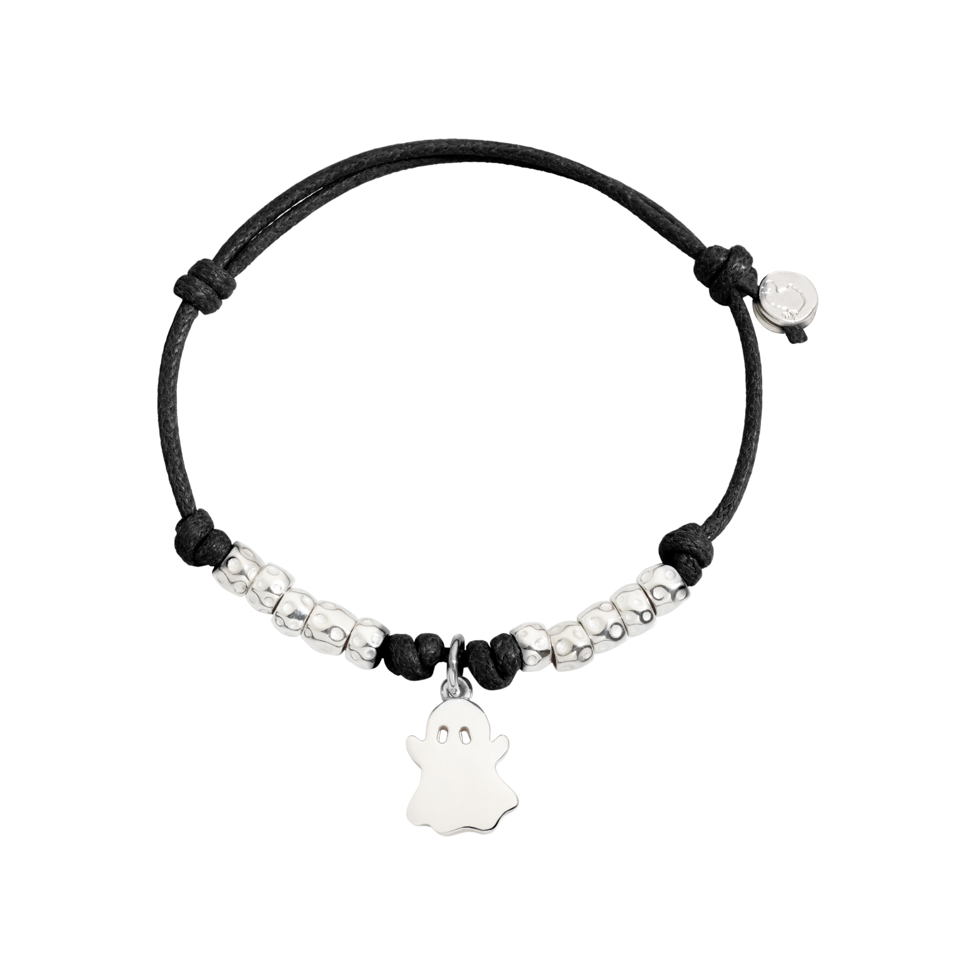 Bracciale DoDo Cordino Pinguino | mail.napmexico.com.mx