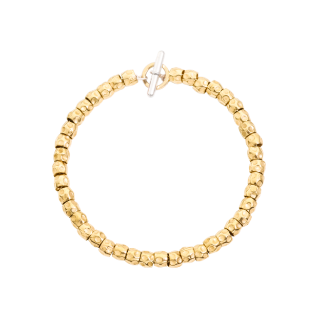 Granelli Bracelet