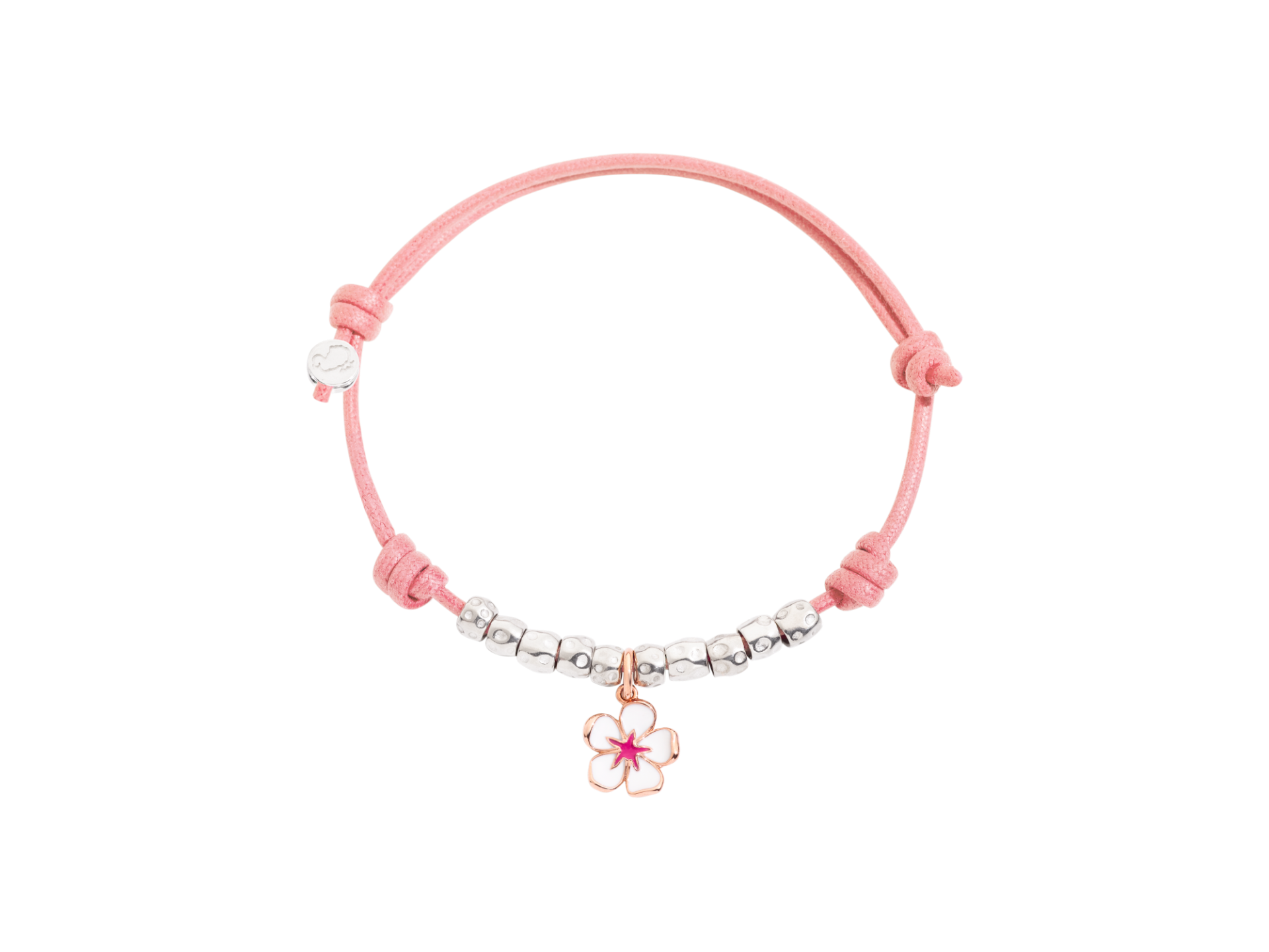 Bracciale shop dodo cordino