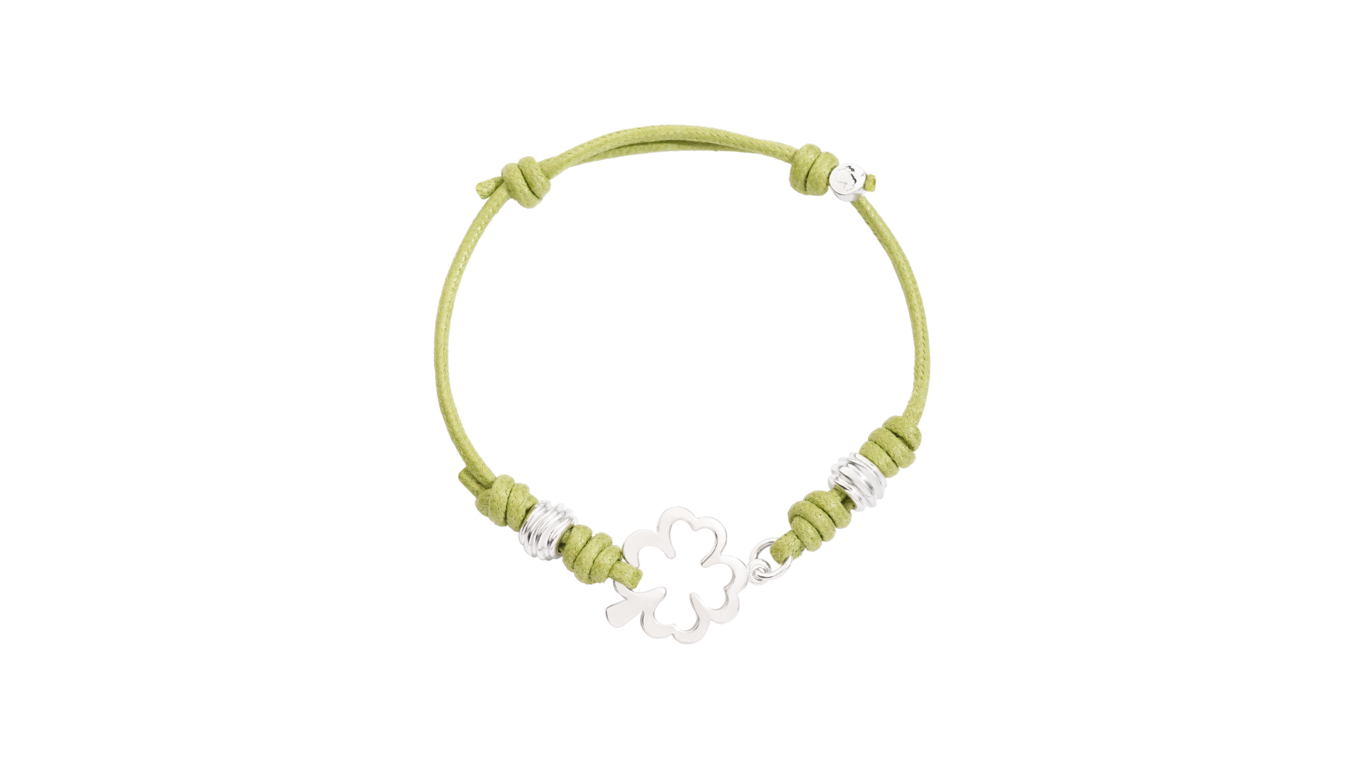 Bracciale dodo deals cordino e pepite