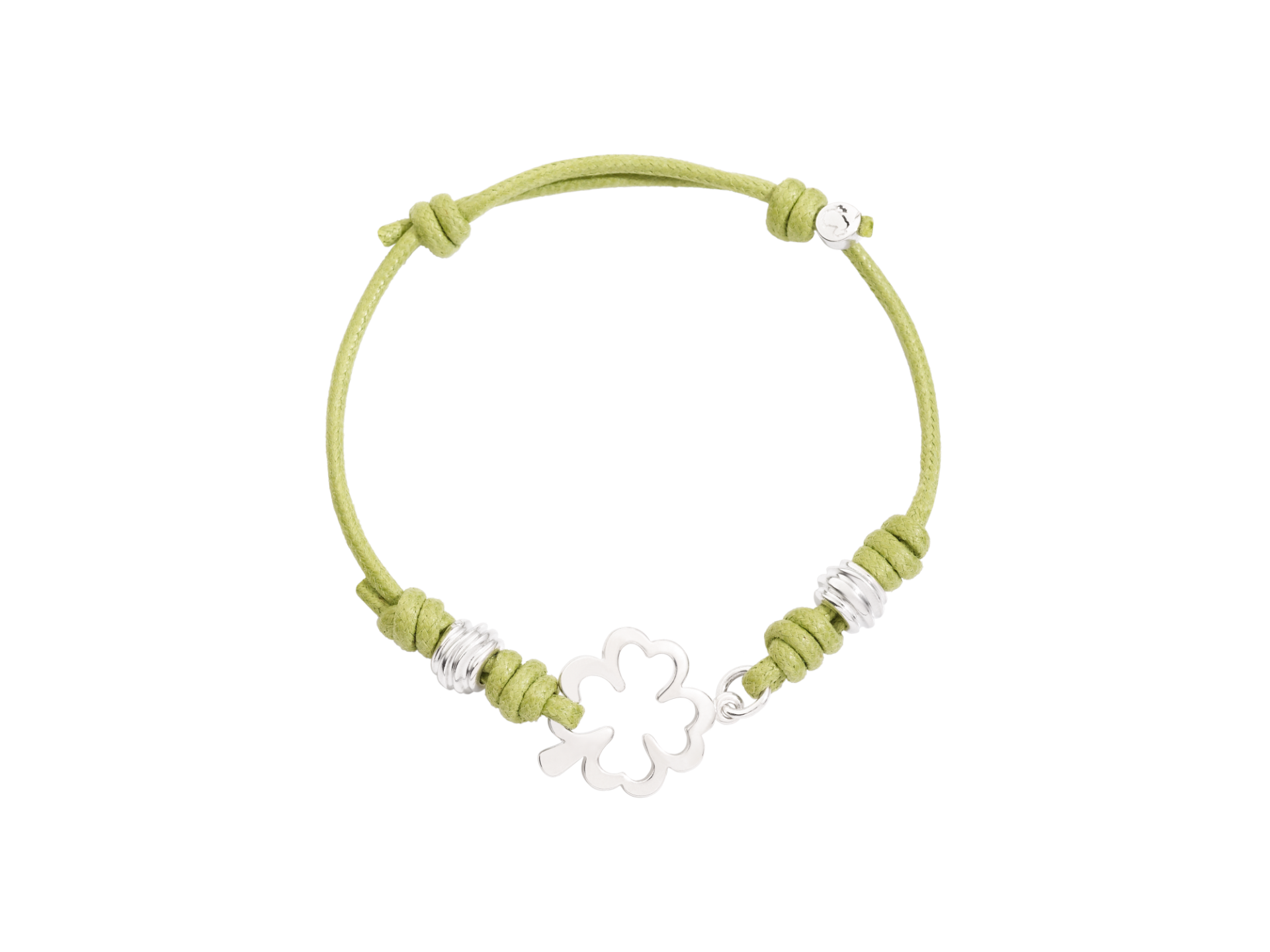 Bracciale dodo store uomo corda prezzo