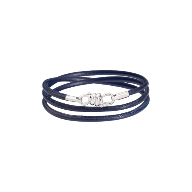 Bracciale Nodo