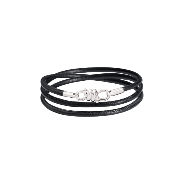 Nodo Bracelet