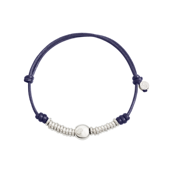 Dodo bracelet on sale