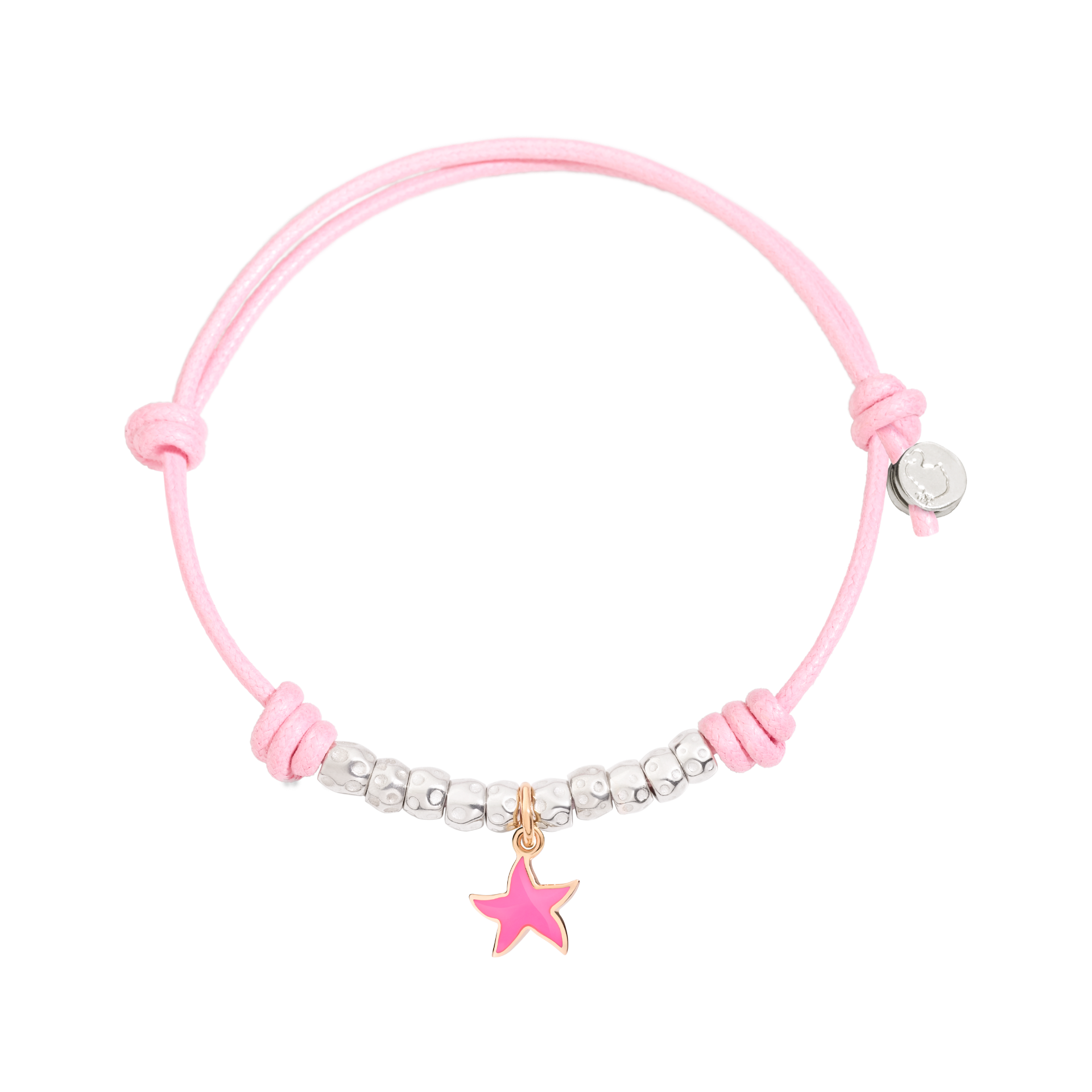 Braccialetti dodo ragazza on sale