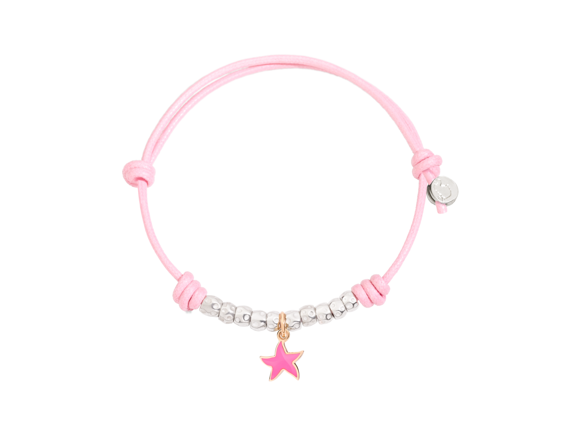 Dodo bracciale caucciu discount