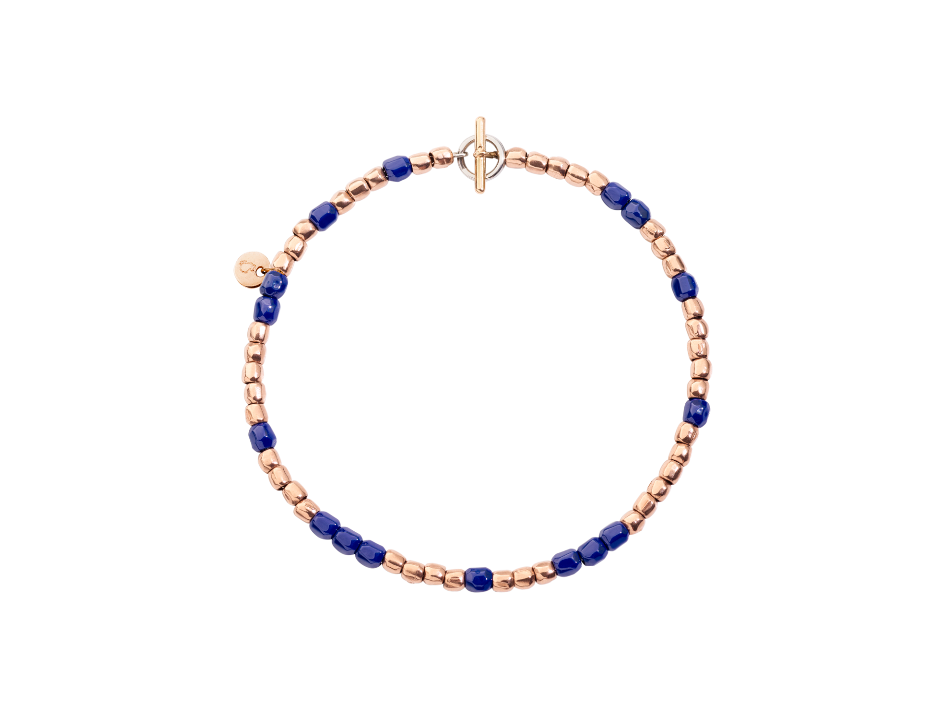 Granelli dodo on sale oro rosa